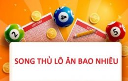 song thu lo an bao nhieu